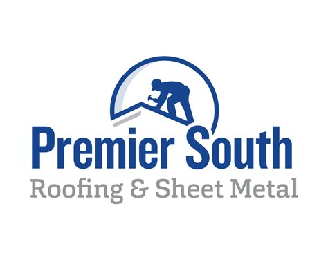 premier south roofing and sheet metal|premier south roofing owner.